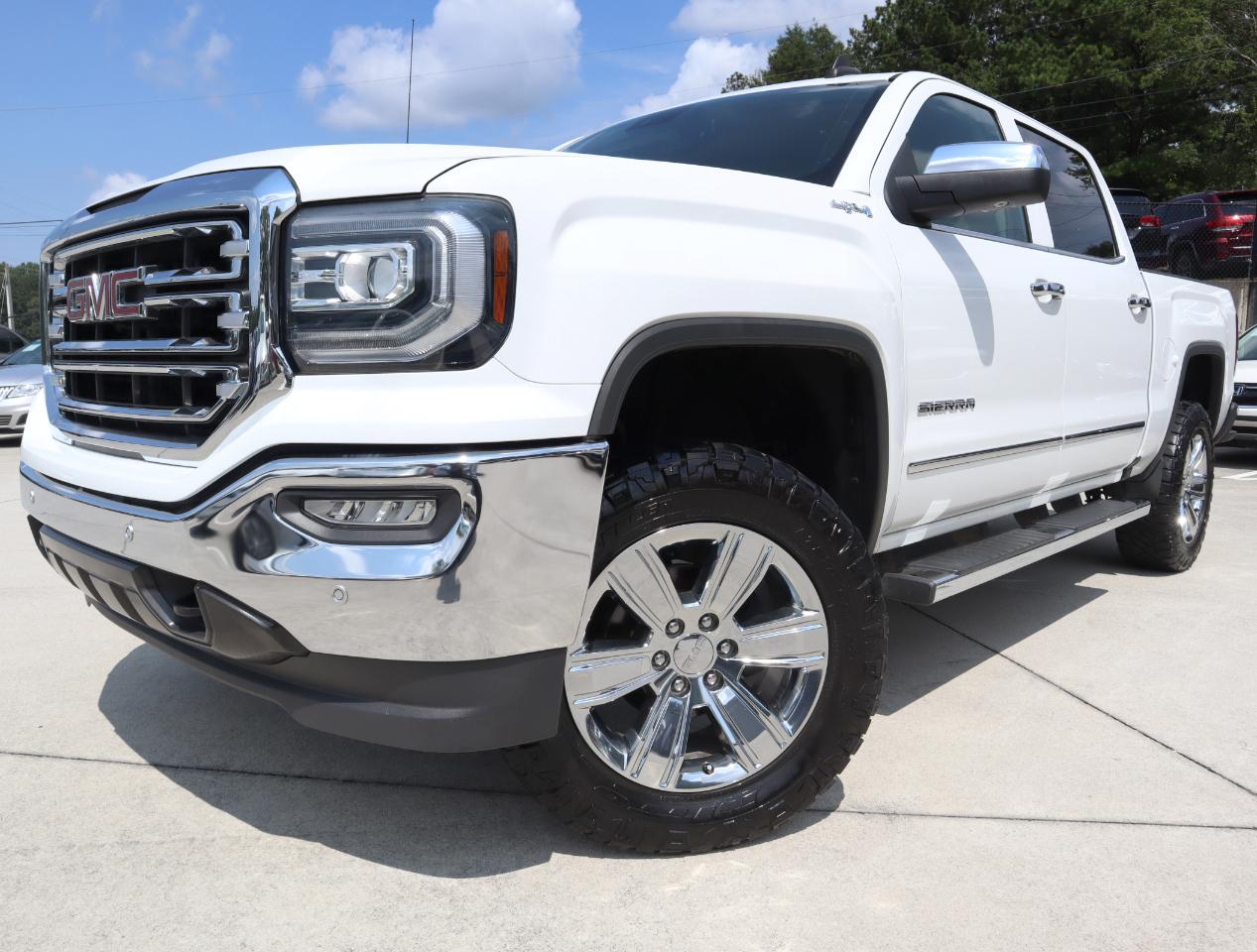 gmc sierra 1500 2017 3GTU2NEC2HG201675 image gmc sierra 1500 2017 3GTU2NEC2HG201675 image